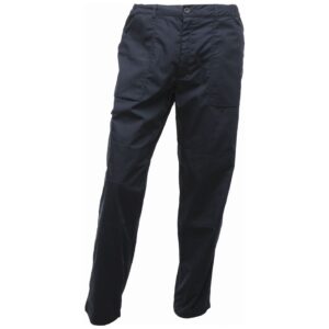 Regatta Action Trousers