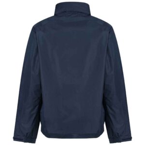 Regatta Dover Waterproof Insulated Jacket