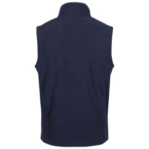 Regatta Micro Fleece Bodywarmer