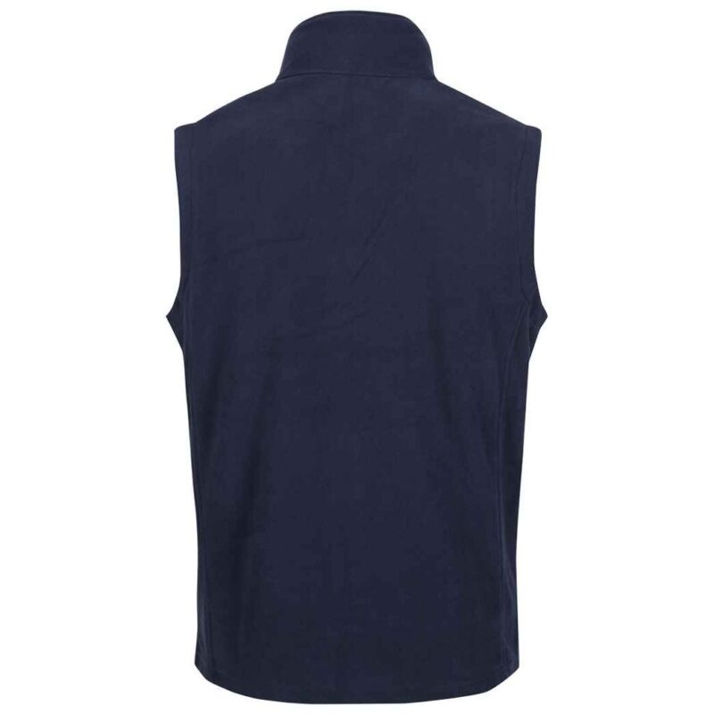 Regatta Micro Fleece Bodywarmer