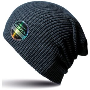 Result Core Softex Beanie
