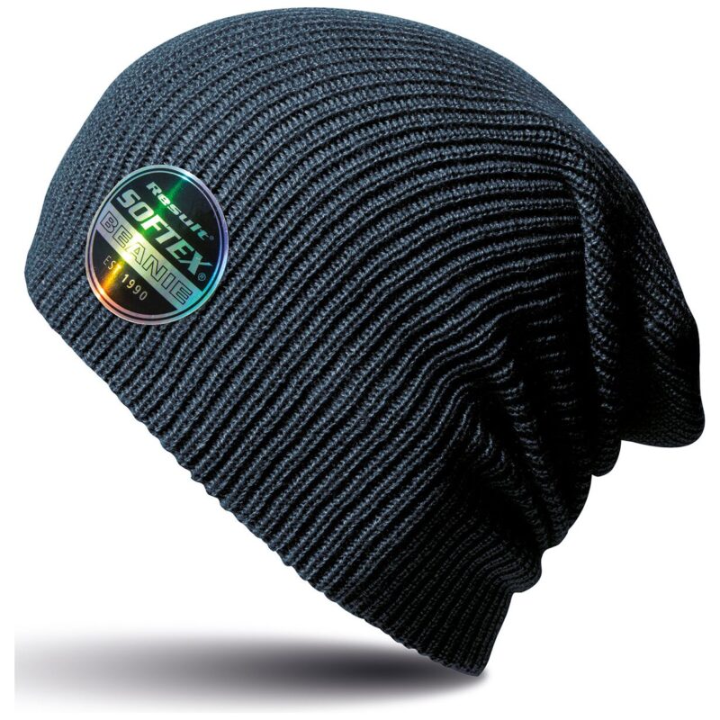 Result Core Softex Beanie