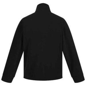 Regatta Classic Fleece Jacket