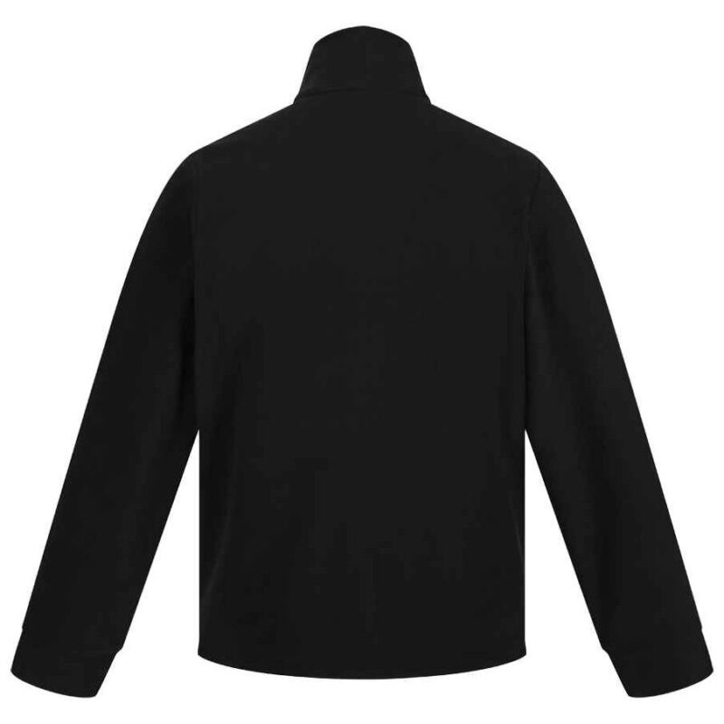 Regatta Classic Fleece Jacket