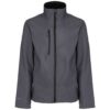 Seal Grey