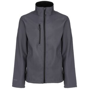 Regatta Honestly Made Recycled Soft Shell Jacket