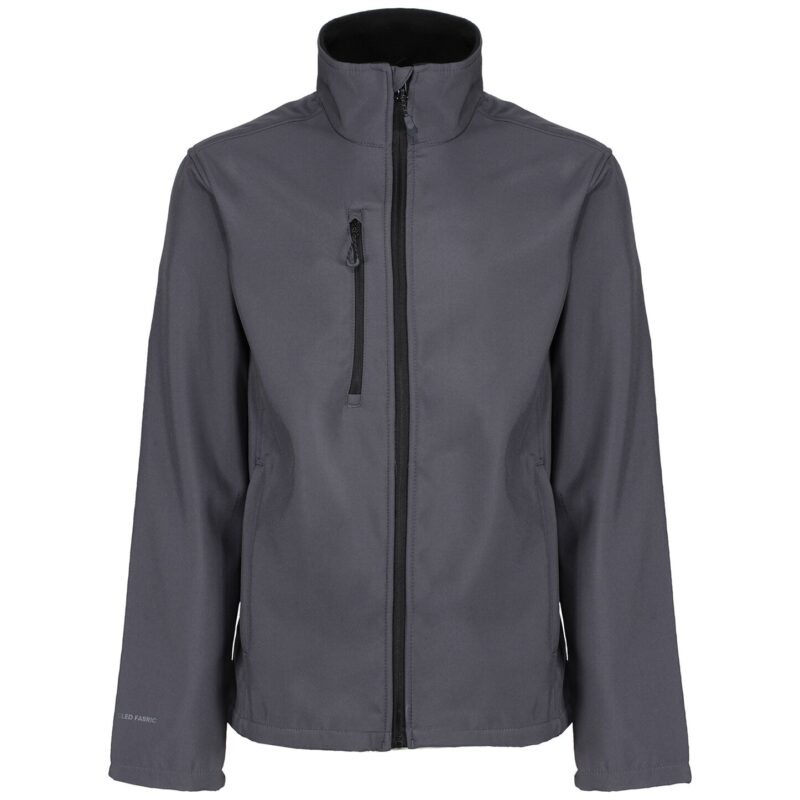 Regatta Honestly Made Recycled Soft Shell Jacket