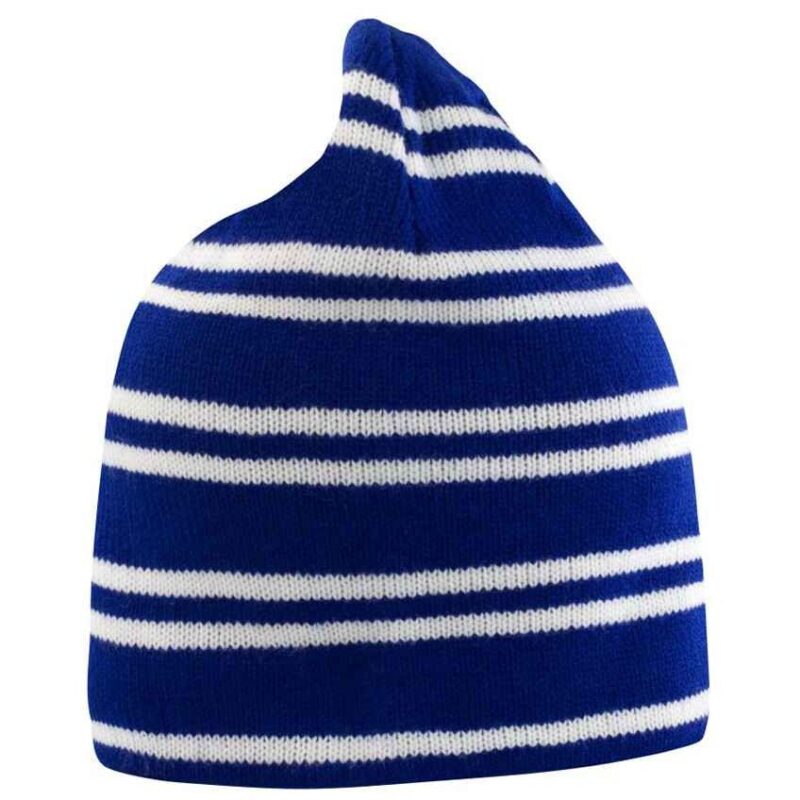Result Team Reversible Beanie