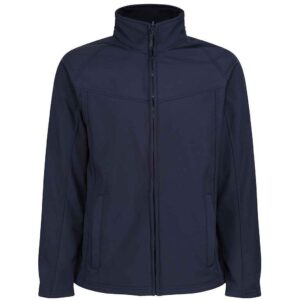 Regatta Uproar Soft Shell Jacket