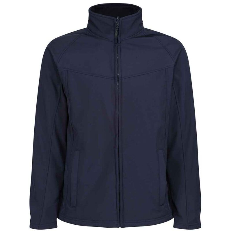 Regatta Uproar Soft Shell Jacket