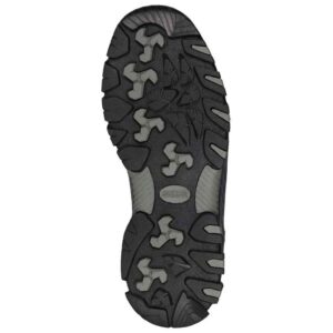 Regatta Safety Footwear Mudstone S1P Safety Trainers