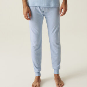 Regatta Thermal Long Johns