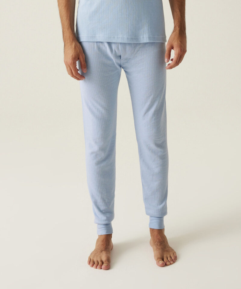 Regatta Thermal Long Johns