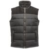 Seal Grey/Black
