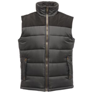Regatta Altoona Padded Bodywarmer