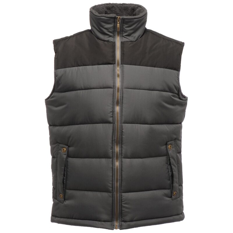 Regatta Altoona Padded Bodywarmer