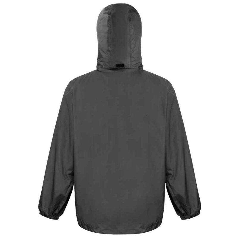 Result Core 3-in-1 Jacket