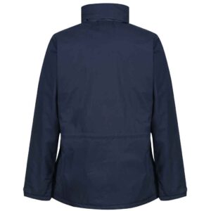 Regatta Ladies Beauford Waterproof Insulated Jacket