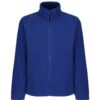 New Royal Blue