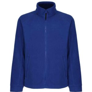 Regatta Thor III Fleece Jacket