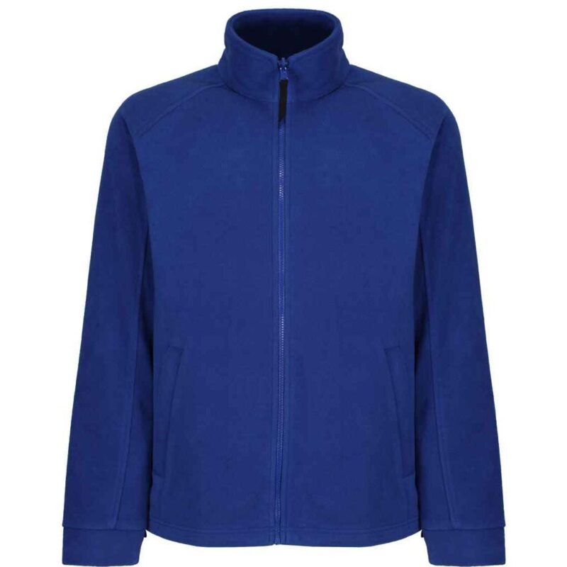 Regatta Thor III Fleece Jacket