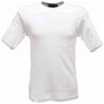 Regatta Thermal Short Sleeve Vest