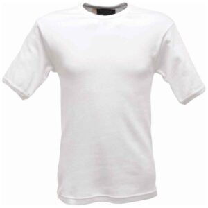 Regatta Thermal Short Sleeve Vest