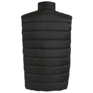Regatta Navigate Thermal Bodywarmer