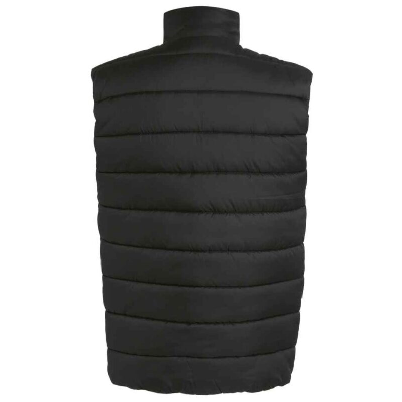 Regatta Navigate Thermal Bodywarmer