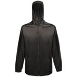 Regatta Pro Packaway Waterproof Breathable Jacket