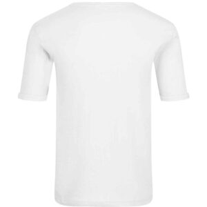 Regatta Thermal Short Sleeve Vest