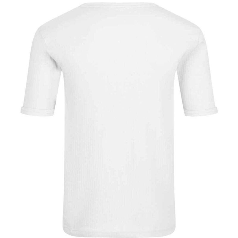 Regatta Thermal Short Sleeve Vest