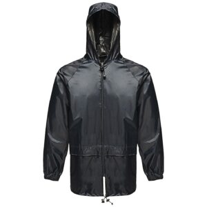 Regatta Pro Stormbreak Waterproof Jacket