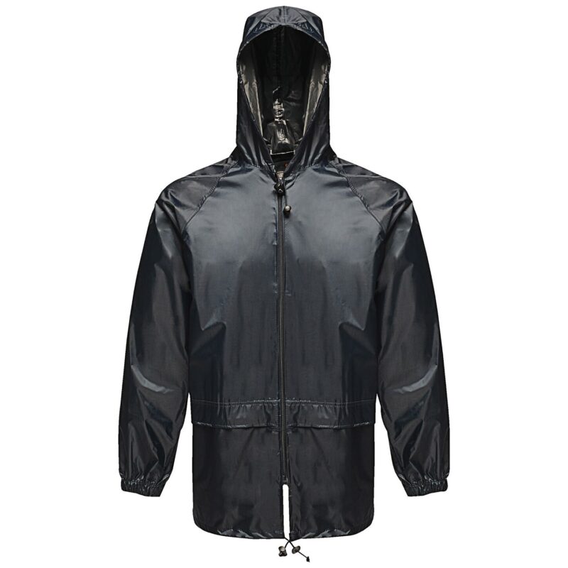 Regatta Pro Stormbreak Waterproof Jacket