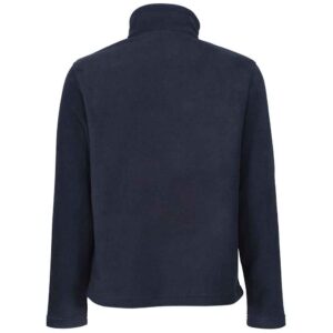 Regatta Honestly Made Recycled Half Zip Fleece