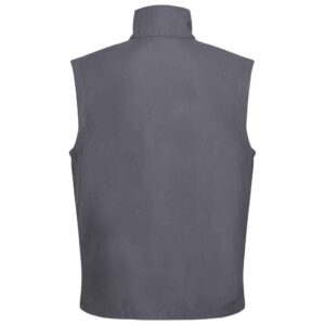 Regatta Classic Soft Shell Bodywarmer