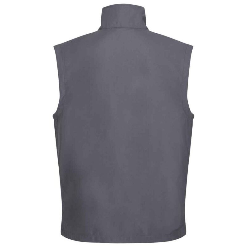Regatta Classic Soft Shell Bodywarmer