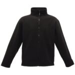 Regatta Thor 350 Fleece Jacket