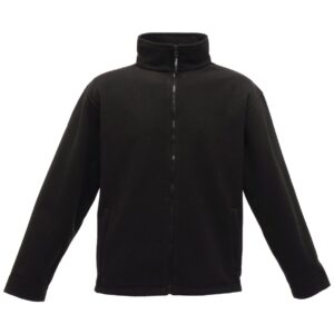Regatta Thor 350 Fleece Jacket