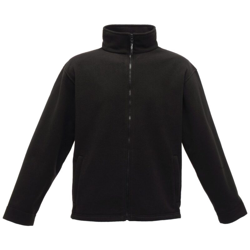 Regatta Thor 350 Fleece Jacket