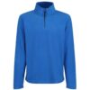 Oxford Blue