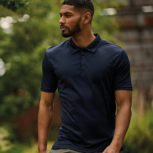 Regatta Honestly Made Recycled Polo Shirt