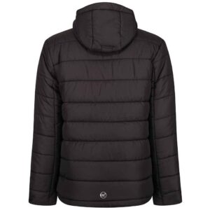 Regatta Navigate Thermal Jacket