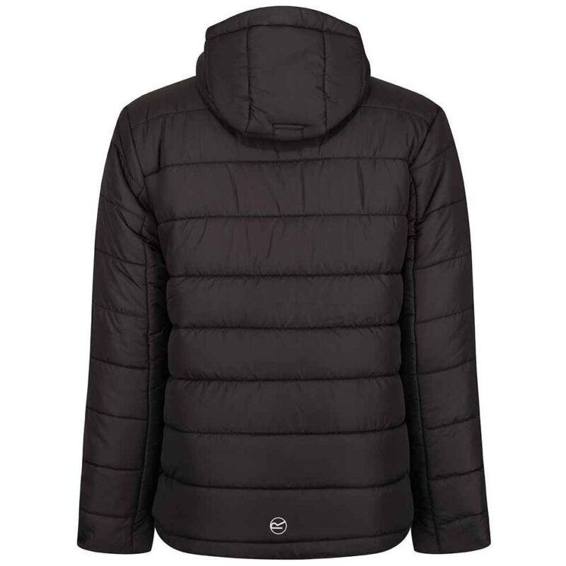 Regatta Navigate Thermal Jacket