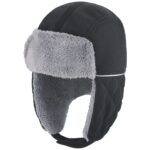 Result Ocean Trapper Hat