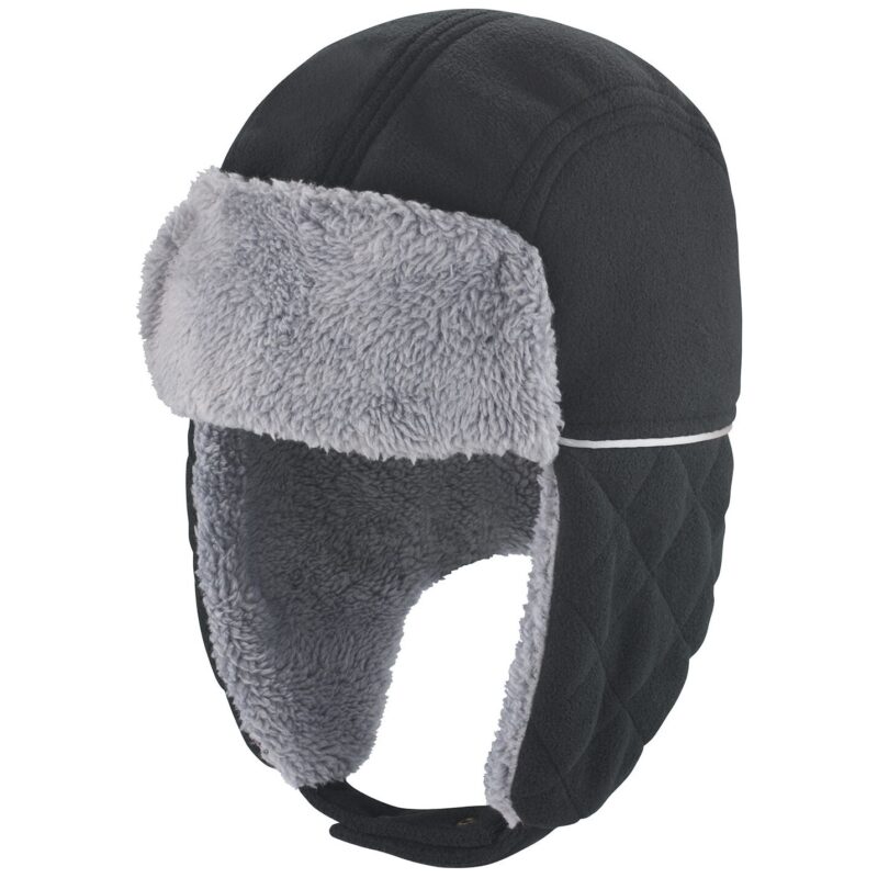 Result Ocean Trapper Hat