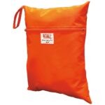 Result Safe-Guard Safety Vest Storage Bag