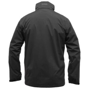Regatta Ardmore Waterproof Shell Jacket