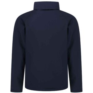 Regatta Apex Soft Shell Jacket