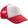 Red/White
